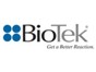 BioTek Picture